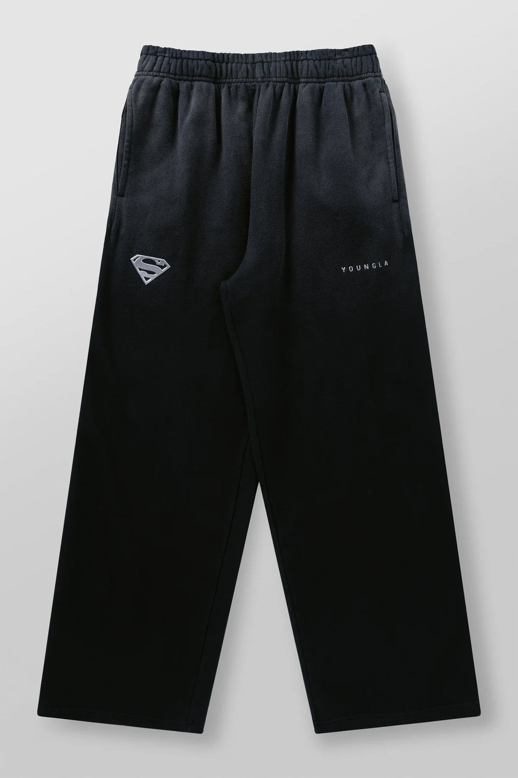 2032 - Superman Sweats