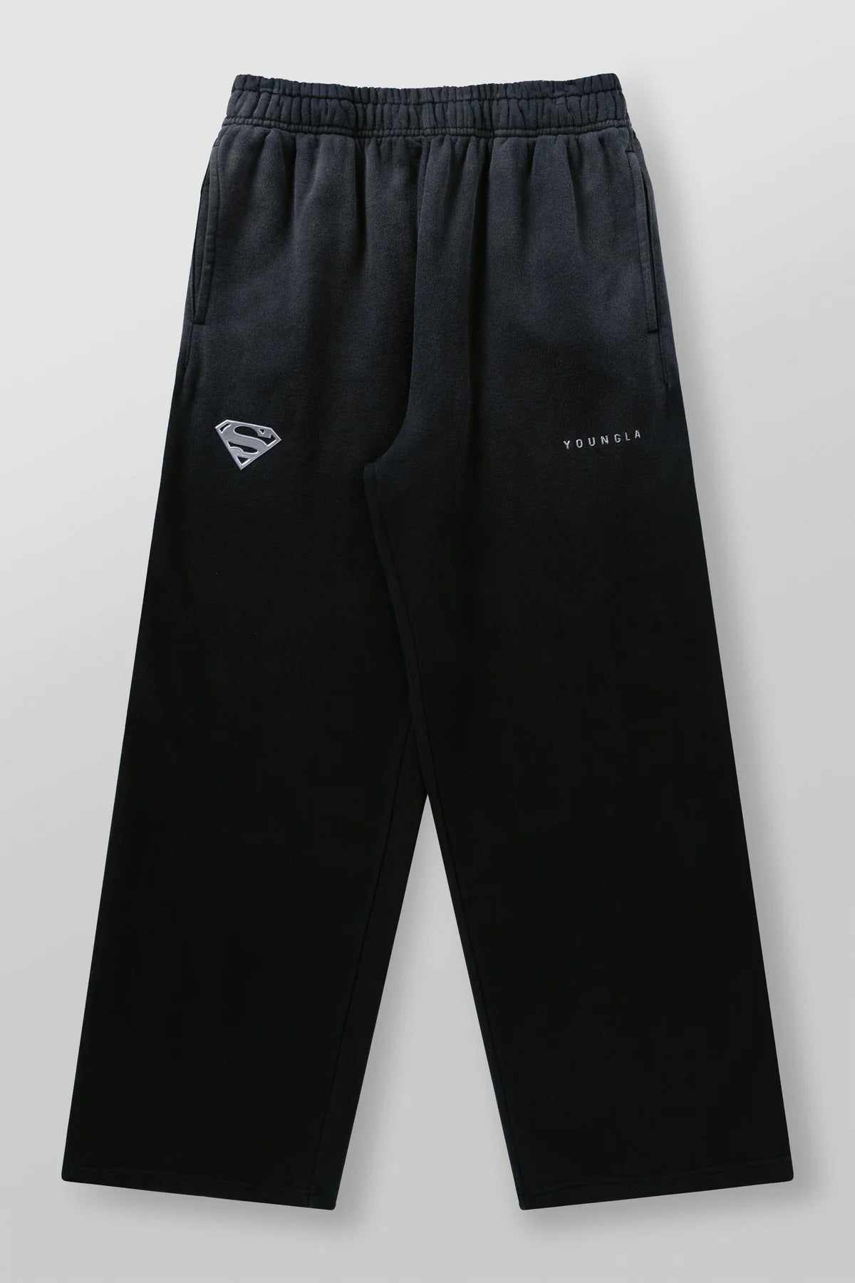 2032 - Superman Sweats