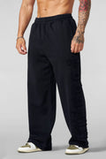 2093 - Patchwork Sweats