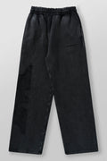 2099 - Batman Stealth Sweats