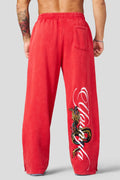 2108 - Dragon Sweats Baggy