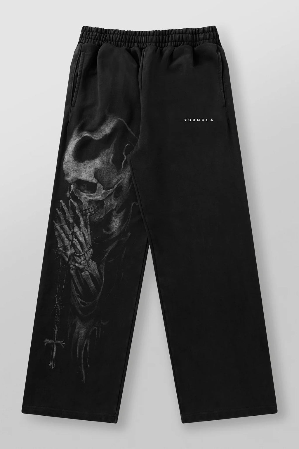 2125 - Divine Sweats Baggy
