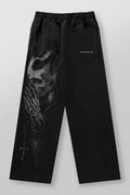 2125 - Divine Sweats Baggy