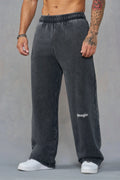 2129 - Core Baggy Sweats