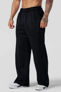 2145 - Ember Sweats
