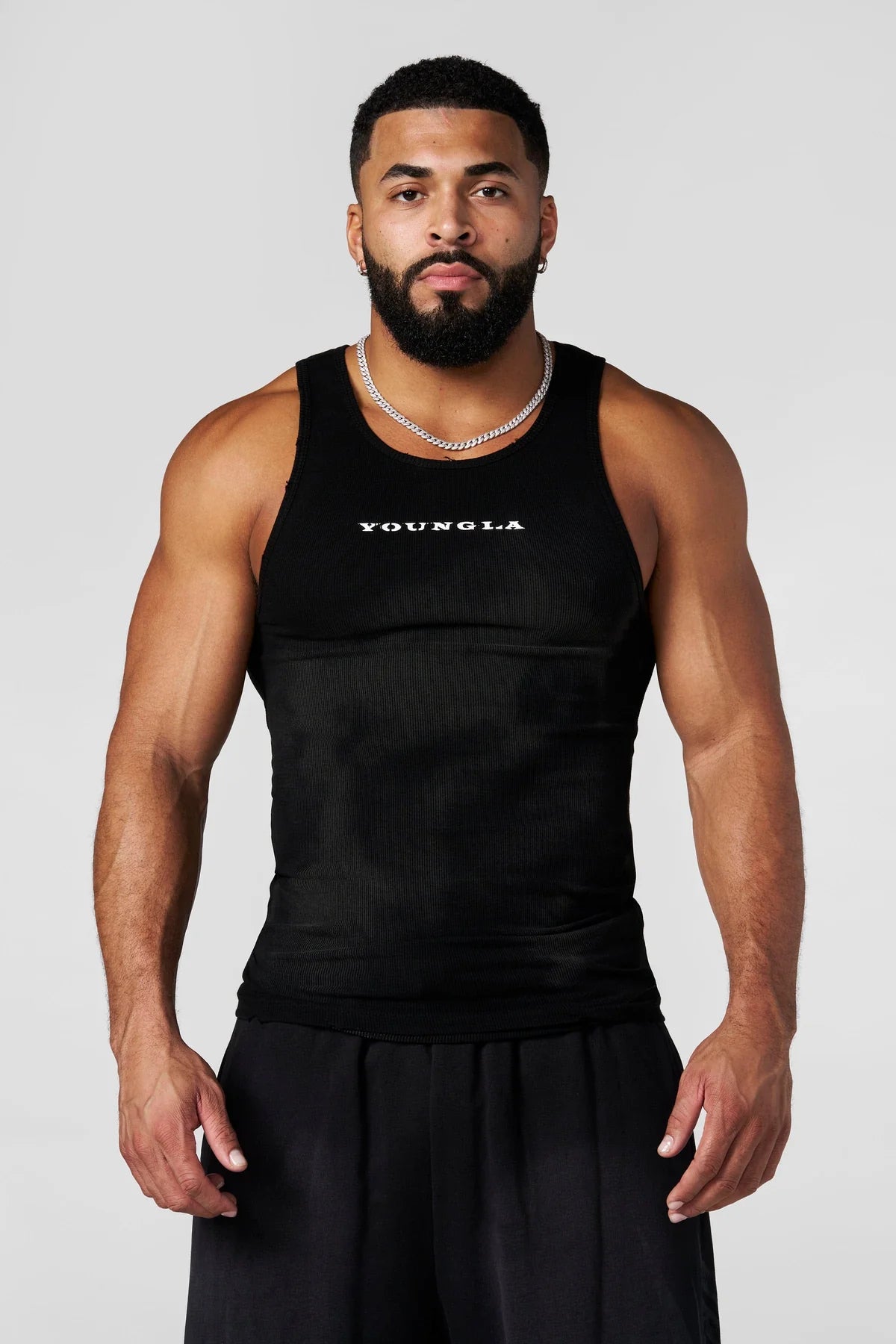 3083 - Shadow Wife Lovers