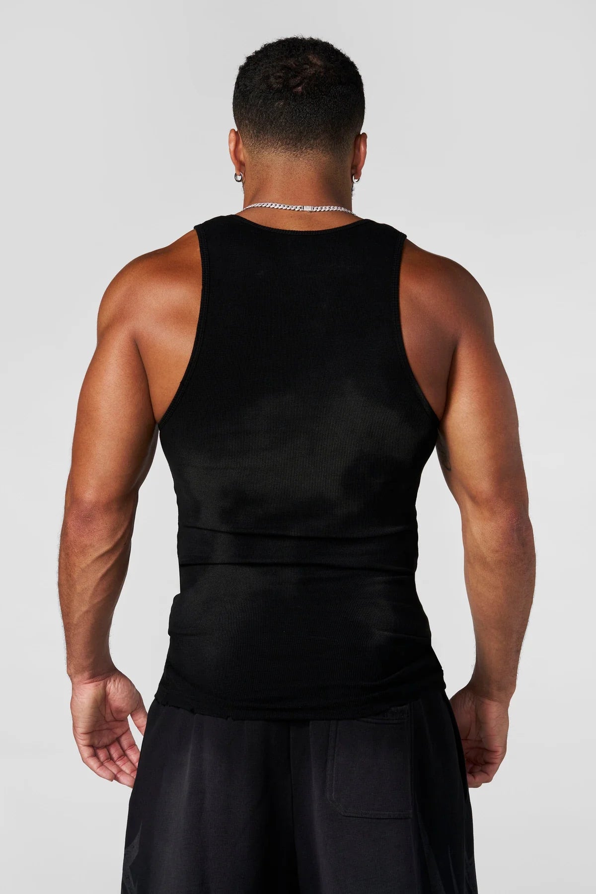 3083 - Shadow Wife Lovers