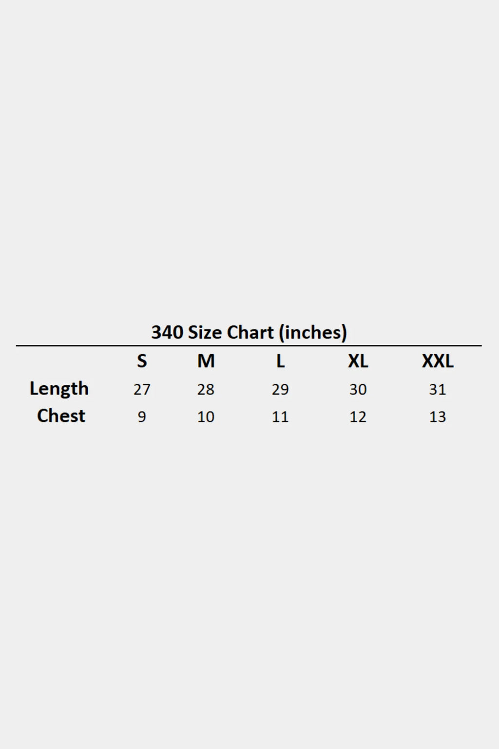 340 -  Wife Lovers - 3 Pack