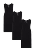 340 -  Wife Lovers - 3 Pack