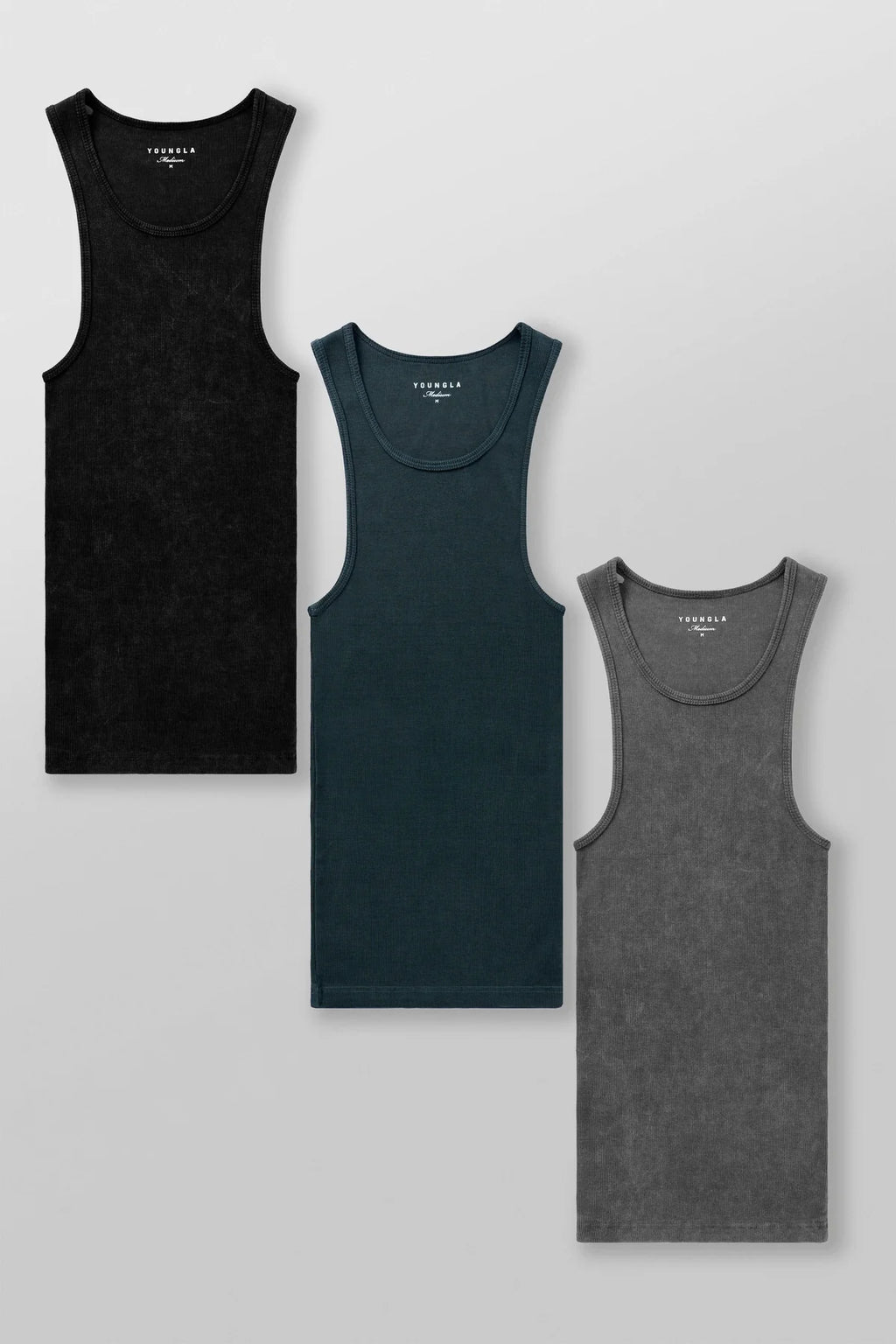 340 -  Wife Lovers - 3 Pack