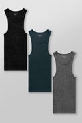 340 -  Wife Lovers - 3 Pack