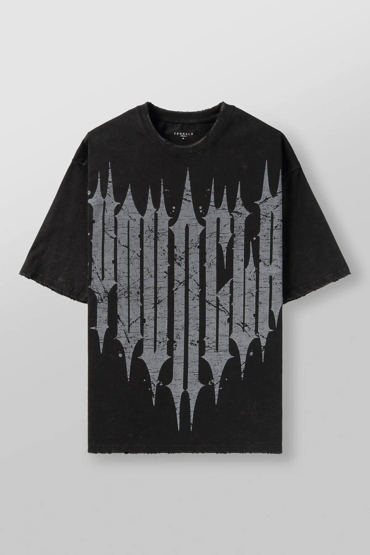 4156 - Revenge Tees