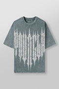 4156 - Revenge Tees