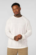 8092 - Monaco Wool Longsleeves
