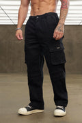 6066 - Batman Drifter Pants