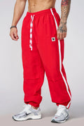 2064 - SIDELINE JOGGERS