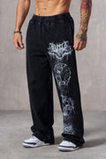 2116 - DYNASTY SWEATS