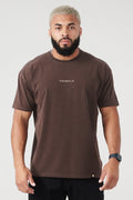401 Essential Jacked Tees
